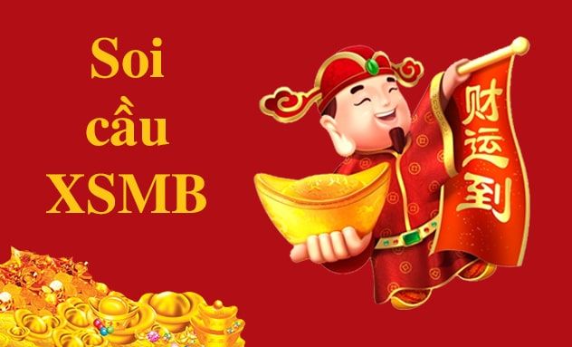 soi-cau-rong-vang-bach-kim