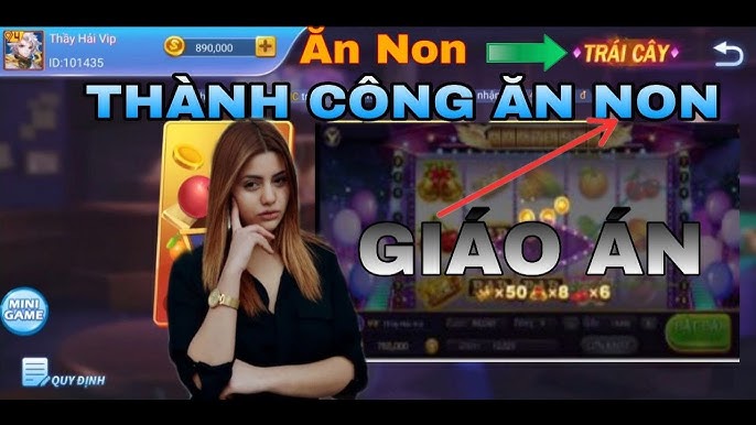 cong-game-no-hu-doi-thuong