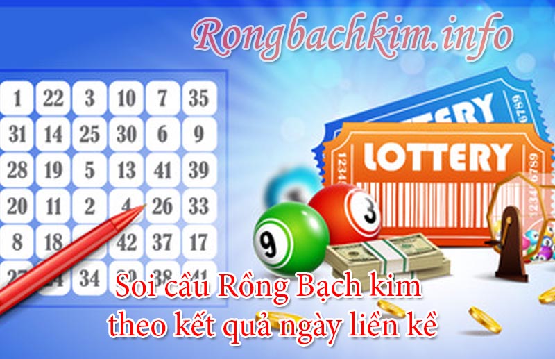 soi-cau-rong-bach-kim-plus