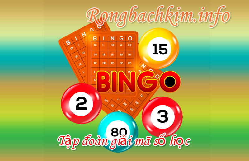 soi-cau-rong-bach-kim-plus